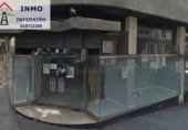 120m² restaurant for rent in Narón photo