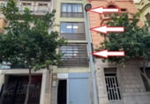 Oficina
en venda
amb 50m² a Castelló de la Plana foto
