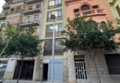 Oficina
en venda
amb 50m² a Castelló de la Plana foto