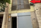 Oficina
en venda
amb 50m² a Castelló de la Plana foto
