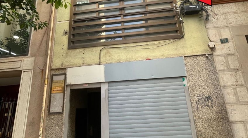 Oficina