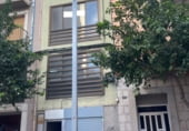 Oficina
en venda
amb 50m² a Castelló de la Plana foto