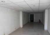 Oficina
en venda
amb 50m² a Castelló de la Plana foto