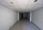 Oficina
en venda
amb 50m² a Castelló de la Plana foto