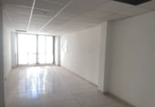 Oficina
en venda
amb 50m² a Castelló de la Plana foto