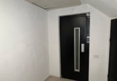 Oficina
en venda
amb 50m² a Castelló de la Plana foto