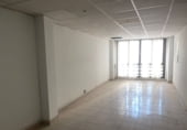 Oficina
en venda
amb 50m² a Castelló de la Plana foto