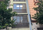 Oficina
en venda
amb 50m² a Castelló de la Plana foto