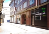 Bar
en venda
amb 84m² a Torrelavega, Calle TRUCKS, 2 foto