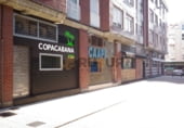 Bar
en venda
amb 84m² a Torrelavega, Calle TRUCKS, 2 foto