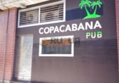 Bar
en venda
amb 84m² a Torrelavega, Calle TRUCKS, 2 foto