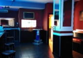 Bar
en venda
amb 84m² a Torrelavega, Calle TRUCKS, 2 foto