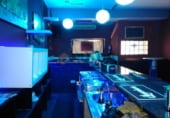 Bar
en venda
amb 84m² a Torrelavega, Calle TRUCKS, 2 foto