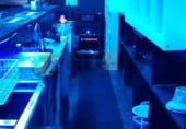 Bar
en venda
amb 84m² a Torrelavega, Calle TRUCKS, 2 foto