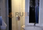 Bar
en venda
amb 84m² a Torrelavega, Calle TRUCKS, 2 foto