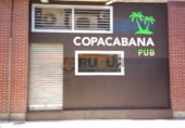 Bar
en venda
amb 84m² a Torrelavega, Calle TRUCKS, 2 foto