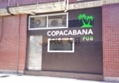 Bar
en venda
amb 84m² a Torrelavega, Calle TRUCKS, 2 foto