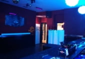 Bar
en venda
amb 84m² a Torrelavega, Calle TRUCKS, 2 foto