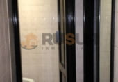 Bar
en venda
amb 84m² a Torrelavega, Calle TRUCKS, 2 foto