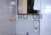 Bar
en venda
amb 84m² a Torrelavega, Calle TRUCKS, 2 foto