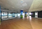 Local comercial en venta con 950m² en Castellón de la Plana, Calle prim, 15 foto