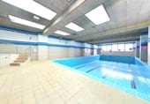 Local comercial en venta con 950m² en Castellón de la Plana, Calle prim, 15 foto