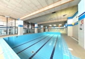 Local comercial en venta con 950m² en Castellón de la Plana, Calle prim, 15 foto