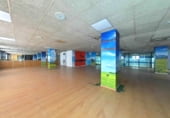 Local comercial en venta con 950m² en Castellón de la Plana, Calle prim, 15 foto