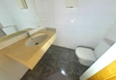 Local comercial en venta con 950m² en Castellón de la Plana, Calle prim, 15 foto