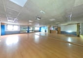 Local comercial en venta con 950m² en Castellón de la Plana, Calle prim, 15 foto