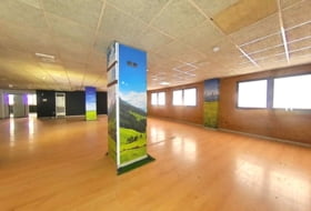 Foto 7