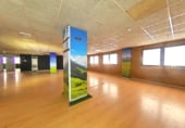 Local comercial en venta con 950m² en Castellón de la Plana, Calle prim, 15 foto