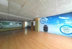 Foto 8