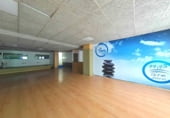 Local comercial en venta con 950m² en Castellón de la Plana, Calle prim, 15 foto