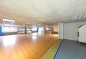 Local comercial en venta con 950m² en Castellón de la Plana, Calle prim, 15 foto