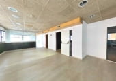 Local comercial en venta con 950m² en Castellón de la Plana, Calle prim, 15 foto