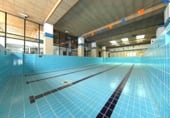Local comercial en venta con 950m² en Castellón de la Plana, Calle prim, 15 foto