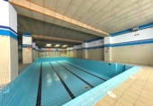 Local comercial en venta con 950m² en Castellón de la Plana, Calle prim, 15 foto