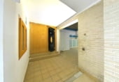 Local comercial en venta con 950m² en Castellón de la Plana, Calle prim, 15 foto