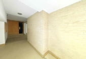Local comercial en venta con 950m² en Castellón de la Plana, Calle prim, 15 foto