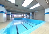 Local comercial en venta con 950m² en Castellón de la Plana, Calle prim, 15 foto