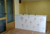 Papereria
en venda
amb 44m² a Jerez de la Frontera foto