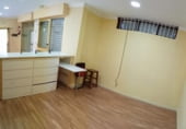Papereria
en venda
amb 44m² a Jerez de la Frontera foto