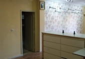 Papereria
en venda
amb 44m² a Jerez de la Frontera foto