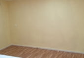 Papereria
en venda
amb 44m² a Jerez de la Frontera foto