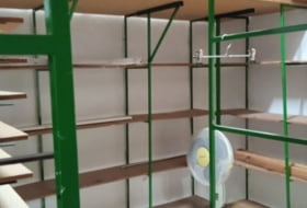 Foto 9