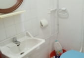 Papereria
en venda
amb 44m² a Jerez de la Frontera foto
