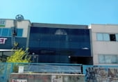 Nave Industrial en venta con 693m² en Villaviciosa de Odón, Avenida Quitapesares, 7 foto