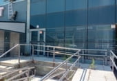 Nave Industrial en venta con 693m² en Villaviciosa de Odón, Avenida Quitapesares, 7 foto