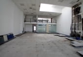 Nave Industrial en venta con 693m² en Villaviciosa de Odón, Avenida Quitapesares, 7 foto